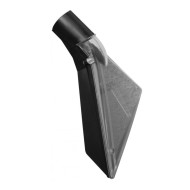 Talpă aspirare umedă mochete și covoare diametru 38 mm Talpă aspirare umedă mochete și covoare diametru 38 mm