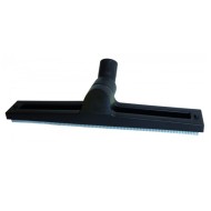 Talpă aspirare umedă 360 mm diametru 38 mm Talpă aspirare umedă 360 mm diametru 38 mm
