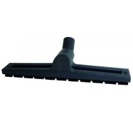 Talpă aspirare uscată 360 mm diametru 38 mm Talpă aspirare uscată 360 mm diametru 38 mm
