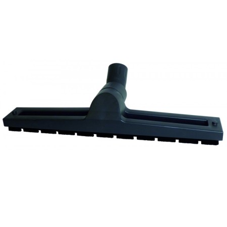 Talpă aspirare uscată 360 mm diametru 38 mm Talpă aspirare uscată 360 mm diametru 38 mm