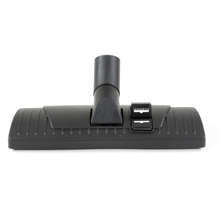 Talpă aspirare combinată 307 mm diametru 38 mm Talpă aspirare combinată 307 mm diametru 38 mm