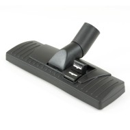 Talpă aspirare combinată 307 mm diametru 38 mm