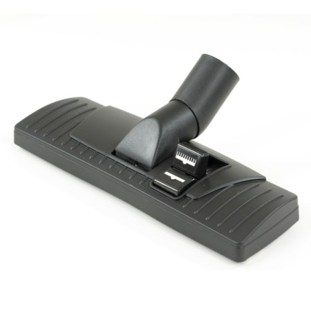 Talpă aspirare combinată 307 mm diametru 38 mm Talpă aspirare combinată 307 mm diametru 38 mm