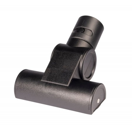Talpă turbo cu perie rotativă 160 mm diametru 32 mm Talpă turbo cu perie rotativă 160 mm diametru 32 mm