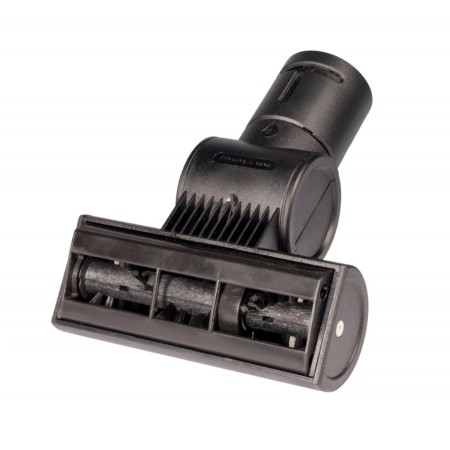 Talpă turbo cu perie rotativă 160 mm diametru 32 mm Talpă turbo cu perie rotativă 160 mm diametru 32 mm