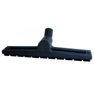 Talpă aspirare uscată parchet gresie 360 mm diametru 32 mm
