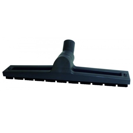 Talpă aspirare uscată parchet gresie 300 mm diametru 32 mm Talpă aspirare uscată parchet gresie 300 mm diametru 32 mm