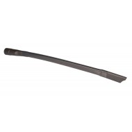 Duză aspirare spații înguste lungime 600 mm diametru 32 mm Duză aspirare spații înguste lungime 600 mm diametru 32 mm