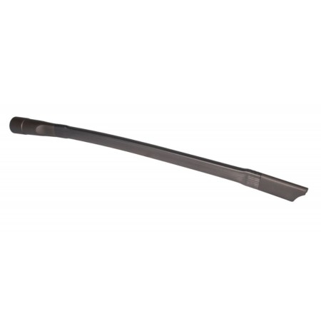 Duză aspirare spații înguste lungime 600 mm diametru 32 mm Duză aspirare spații înguste lungime 600 mm diametru 32 mm