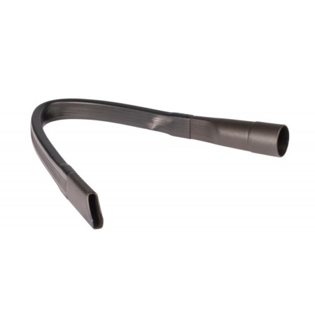 Duză aspirare spații înguste lungime 600 mm diametru 32 mm Duză aspirare spații înguste lungime 600 mm diametru 32 mm