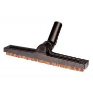 Talpă aspirare parchet 360 mm din păr de cal Talpă aspirare parchet 360 mm din păr de cal