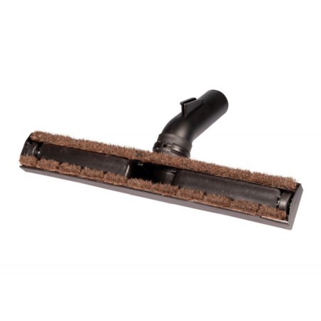 Talpă aspirare parchet 360 mm din păr de cal Talpă aspirare parchet 360 mm din păr de cal