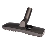 Talpă aspirare combinată 306 mm diametru 32