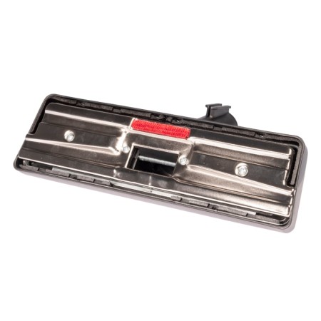 Talpă aspirare combinată 306 mm diametru 32 Talpă aspirare combinată 306 mm diametru 32