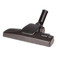 Talpă aspirare combinată 280 mm diametrul 32 mm Talpă aspirare combinată 280 mm diametrul 32 mm