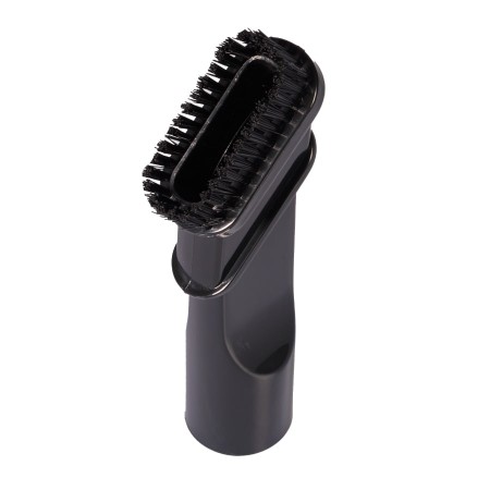 Duză aspirare spații înguste și mobilier diametru 32 mm Duză aspirare spații înguste și mobilier diametru 32 mm