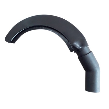 Duză perie aspirare tubulaturi diametru 38 mm Duză perie aspirare tubulaturi diametru 38 mm