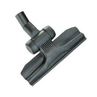 Talpă aspirare 285 mm diametru 32 mm Talpă aspirare 285 mm diametru 32 mm