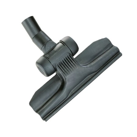 Talpă aspirare 285 mm diametru 32 mm Talpă aspirare 285 mm diametru 32 mm