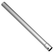 Tubulatură aspirare aspiratoare Sprintus T11, T12, Maximus, N28 Tubulatură aspirare aspiratoare Sprintus T11, T12, Maximus, N28
