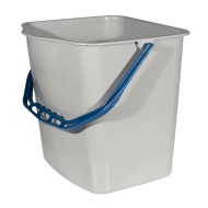 Găleată curățenie 17 L 