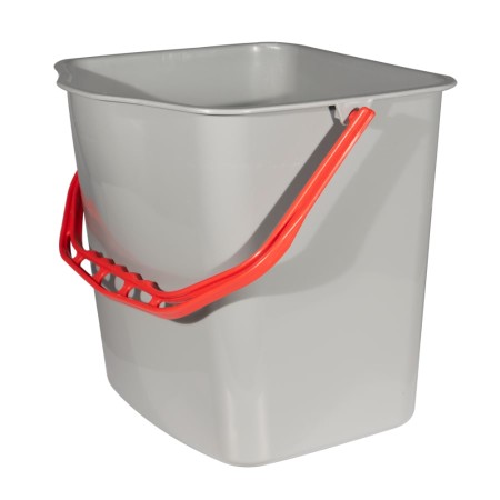 Găleată curățenie 17 L 