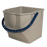 Găleată curățenie 25 L COMBIX