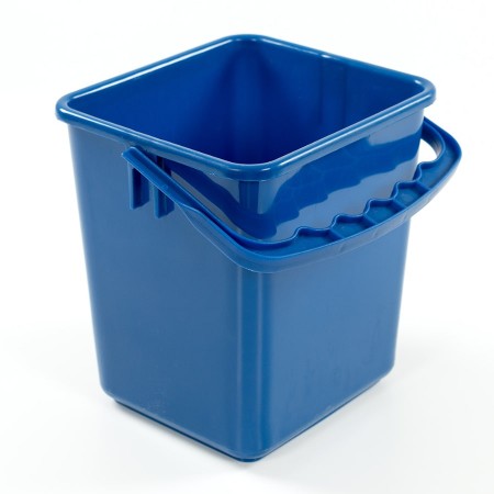 Găleată curățenie 4 litri