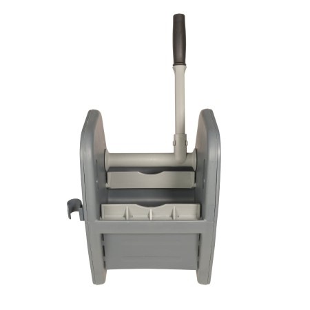 Presă mop Combix Presă mop Combix
