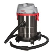 Aspirator profesional umed-uscat Sprintus ARTOS Aspirator profesional umed-uscat Sprintus ARTOS