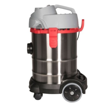 Aspirator profesional umed-uscat Sprintus ARTOS Aspirator profesional umed-uscat Sprintus ARTOS