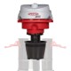 Aspirator profesional umed-uscat Sprintus ARTOS