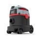 Aspirator profesional uscat Sprintus ERA EVO Aspirator profesional uscat Sprintus ERA EVO