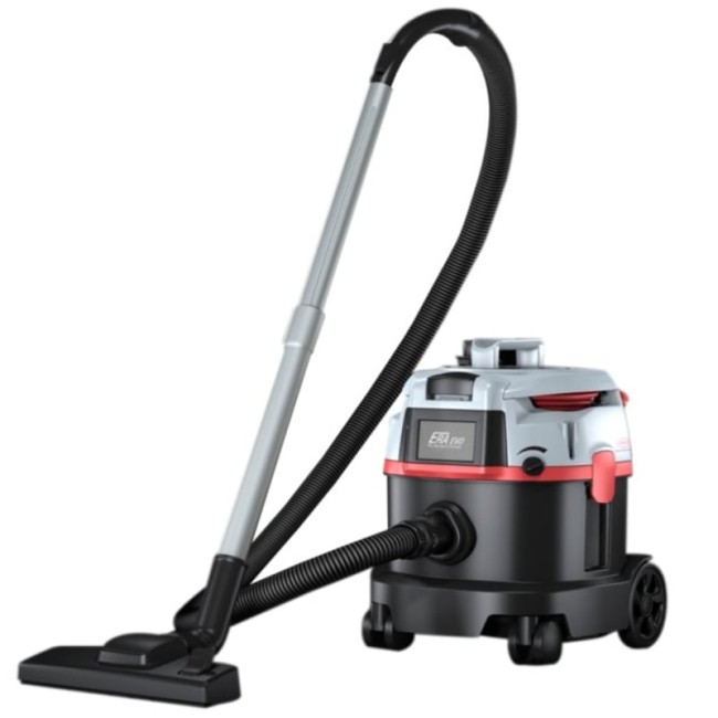 Aspirator profesional uscat Sprintus ERA EVO Aspirator profesional uscat Sprintus ERA EVO