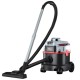 Aspirator profesional uscat Sprintus ERA EVO Aspirator profesional uscat Sprintus ERA EVO