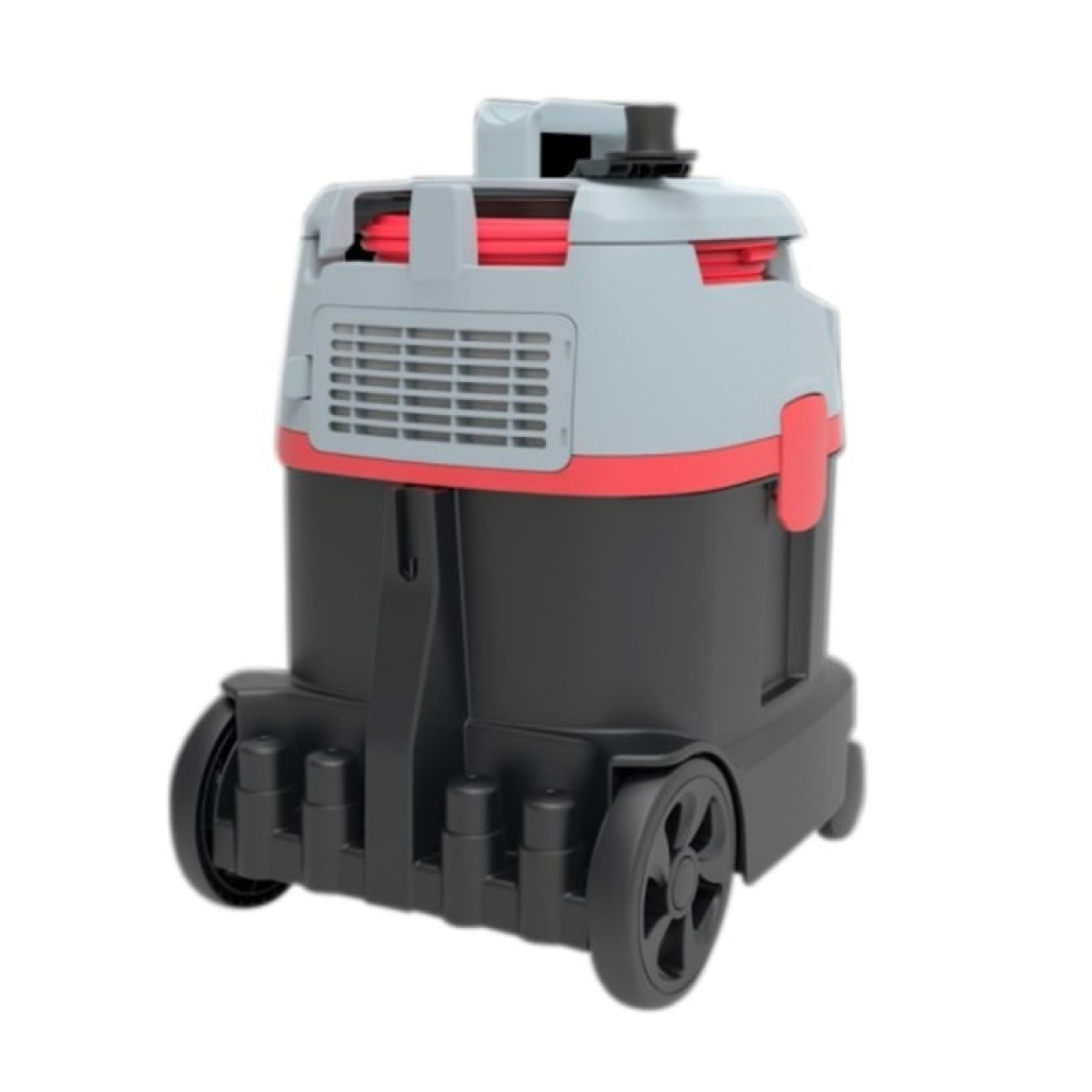 Manguera compatible con Sprintus ERA EVO, TEC
