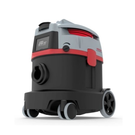 Aspirator profesional uscat Sprintus ERA TEC Aspirator profesional uscat Sprintus ERA TEC