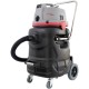 Aspirator profesional umed-uscat Sprintus Ketos N81/2 K