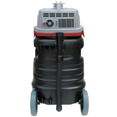 Aspirator profesional umed-uscat Sprintus Ketos N81/2 K