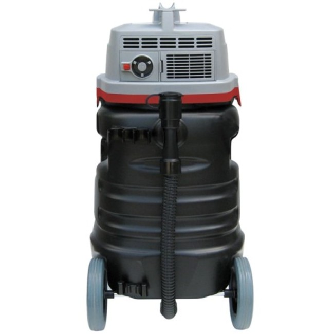 Aspirator profesional umed-uscat Sprintus Ketos N81/2 K