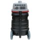 Aspirator profesional umed-uscat Sprintus Ketos N81/2 K