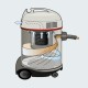Aspirator profesional umed-uscat Sprintus Ketos N81/2 K