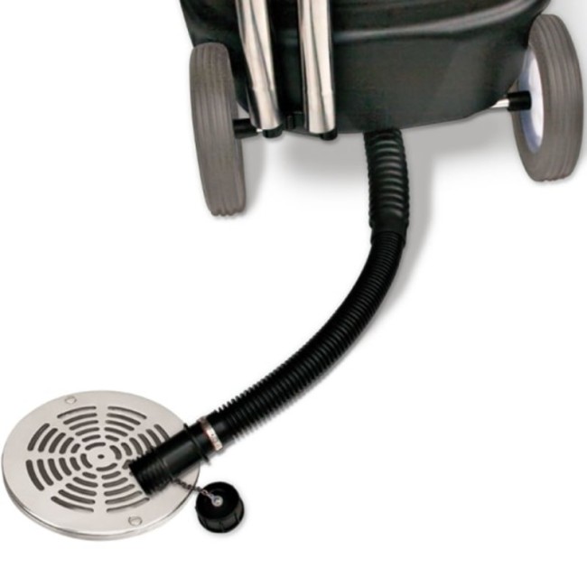 Aspirator profesional umed-uscat Sprintus Ketos N81/2 K