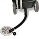Aspirator profesional umed-uscat Sprintus Ketos N81/2 K