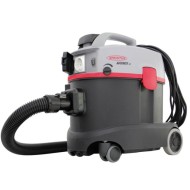 Aspirator Sprintus MAXIMUS PT pentru meseriasi Aspirator Sprintus MAXIMUS PT pentru meseriasi