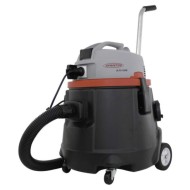 Aspirator cu pompă de evacuare pentru zone inundate Sprintus N51/1 KPS Aspirator cu pompă de evacuare pentru zone inundate Sprintus N51/1 KPS