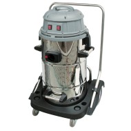 Aspirator profesional umed-uscat Sprintus N 55/2 E Aspirator profesional umed-uscat Sprintus N 55/2 E