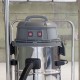 Aspirator profesional umed-uscat Sprintus N 55/2 E