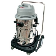 Aspirator umed-uscat Sprintus N 77/3 E profesional Aspirator umed-uscat Sprintus N 77/3 E profesional
