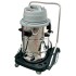 Aspirator umed-uscat Sprintus N 77/3 E profesional